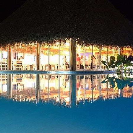 Best Western Camino A Tamarindo Dış mekan fotoğraf
