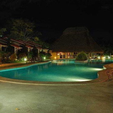 Best Western Camino A Tamarindo Dış mekan fotoğraf