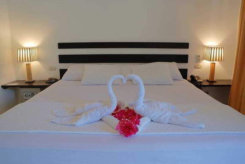 Best Western Camino A Tamarindo Dış mekan fotoğraf
