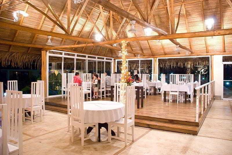 Best Western Camino A Tamarindo Dış mekan fotoğraf