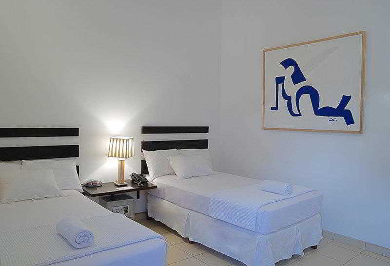 Best Western Camino A Tamarindo Dış mekan fotoğraf