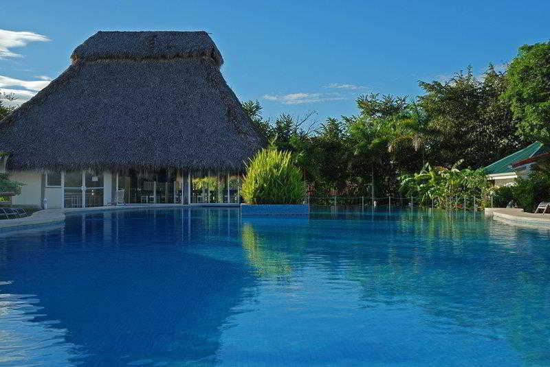 Best Western Camino A Tamarindo Dış mekan fotoğraf