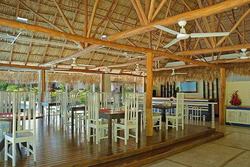Best Western Camino A Tamarindo Dış mekan fotoğraf