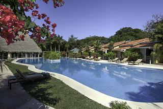 Best Western Camino A Tamarindo Dış mekan fotoğraf