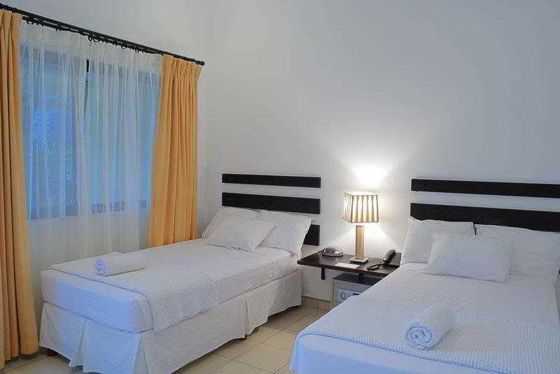 Best Western Camino A Tamarindo Dış mekan fotoğraf