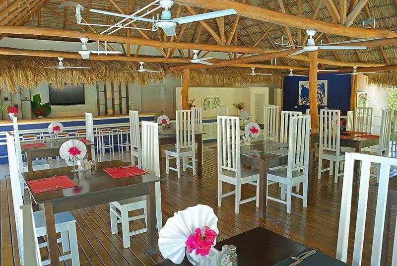Best Western Camino A Tamarindo Dış mekan fotoğraf