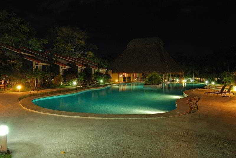 Best Western Camino A Tamarindo Dış mekan fotoğraf